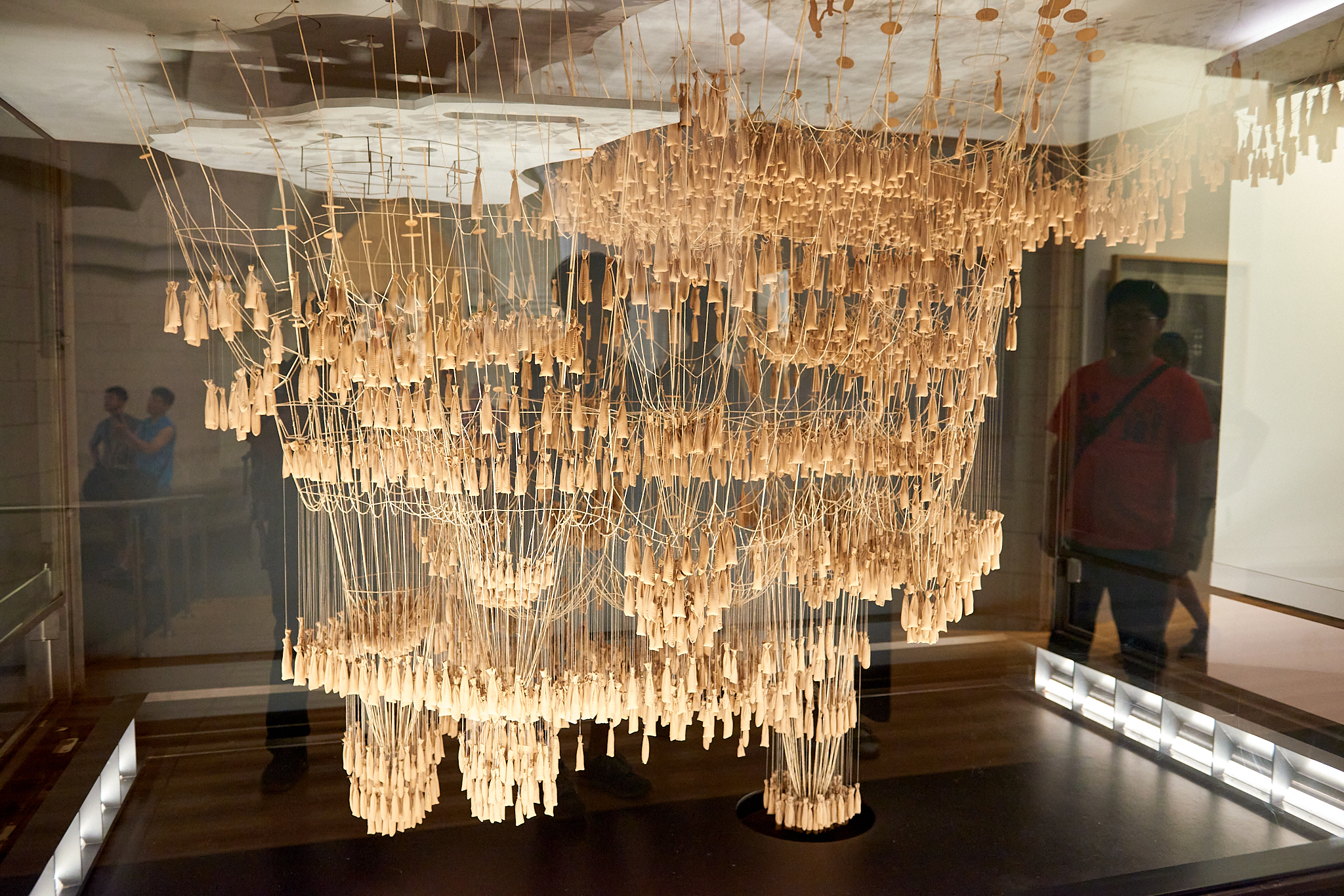 20190808 717 Spain 바르셀로나 사그라다 파밀리아